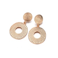 uploads/erp/collection/images/Fashion Jewelry/DaiLu/XU0280228/img_b/img_b_XU0280228_4_-dIohA4C9rIuyIt6_sOj7nLrga83sWLC